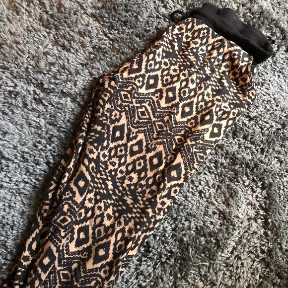 Pants - Picture 3 of 3